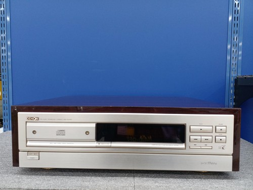 Denon dcd 3500g - denon, dcd-3500g