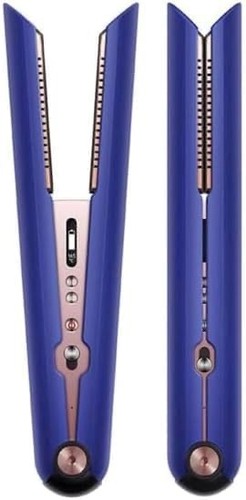 Dyson corrale raddrizzatore - dyson,