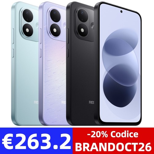 Xiaomi redmi note 5g - note,
