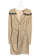 PATRIZIA PEPE Abito da sera