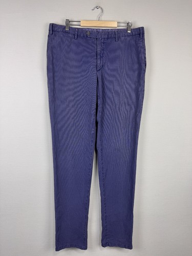 Pantalone chino classico