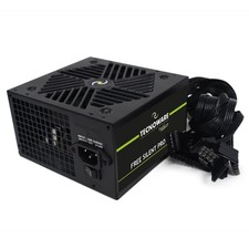 ALIMENTATORE TECNOWARE 650W