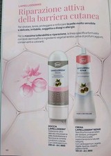 Just S.O.S. barriera cutanea -