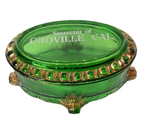 Oroville california antica - oroville,,