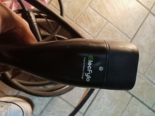 Caricatore Macchina Elettrica 