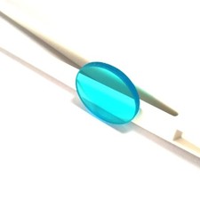 Filtro taglio ICF IR per