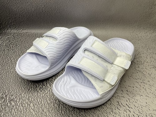Sandali hoka one ora - hoka, unisex