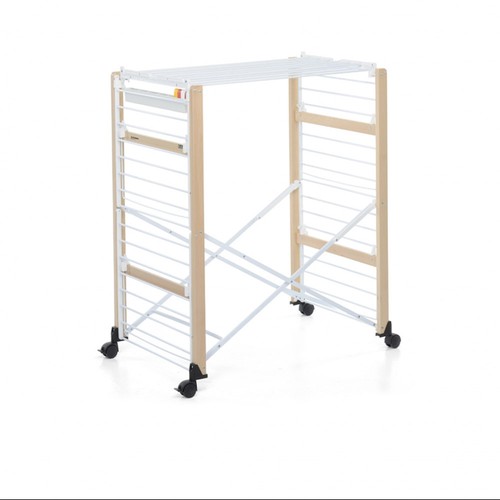 Foppapedretti gulliver evo - foppapedretti,