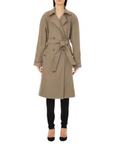 Cappotto Liu Jo da donna, in