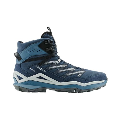 Lowa maddox pro gtx mid - lowa,