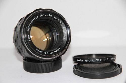 Fotocamera testata pentax - fotocamera,