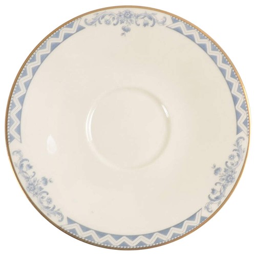 Royal doulton josephine - doulton,
