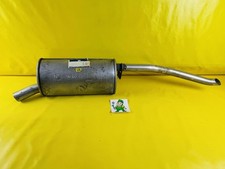 Opel Corsa A TR 1,0-1,4