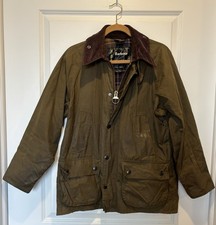 Barbour classic bedale - barbour,