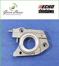 Pompa Olio motosega Echo Cs