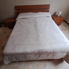 arredamento per la casa da smontare, 2 Camere Da Letto, Sala, Cucina, Bagno, Ecc