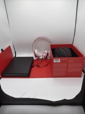 Casque beats solo - solo, hd