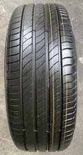 1 pneumatico estivo 215/55 R18
