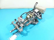 Piantone sterzo Infiniti FX