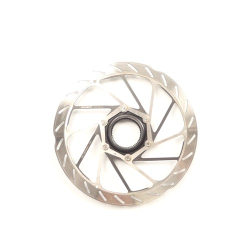 Disco freno sram hs2 - freno,