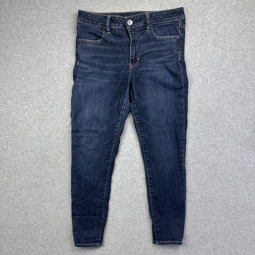 Jegging donna american - donna,