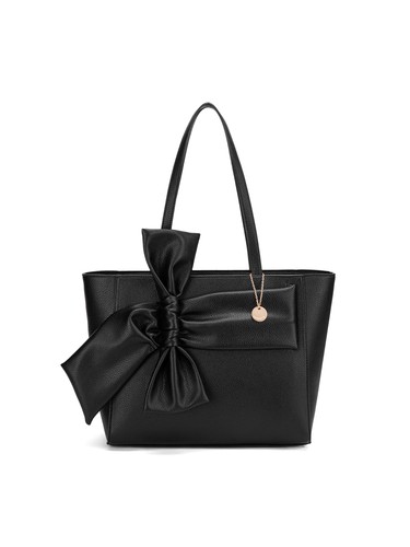 Borsa spalla donna vegan - a,