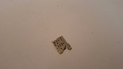Lettore sim nokia lumia - sim, 1520