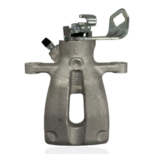Per mini cooper one pinza - per,