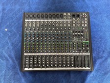 Mixer Mackie PROFX16V2 16