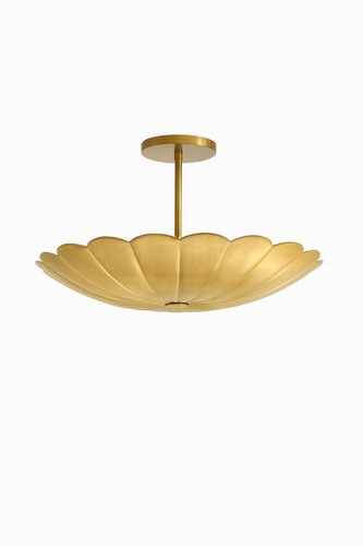 Lampadario soffitto con - soffitto,