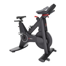 Aliena 2400 - Spin Bike