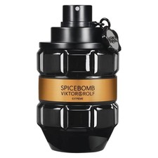 Viktor&Rolf• Spicebomb•