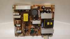 Alimentatore per TV Samsung