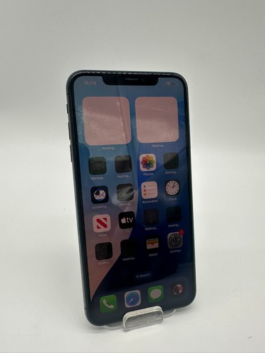 Iphone max 256gb sbloccato - max,