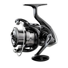 Daiwa 26 Crossfire LT Frizione