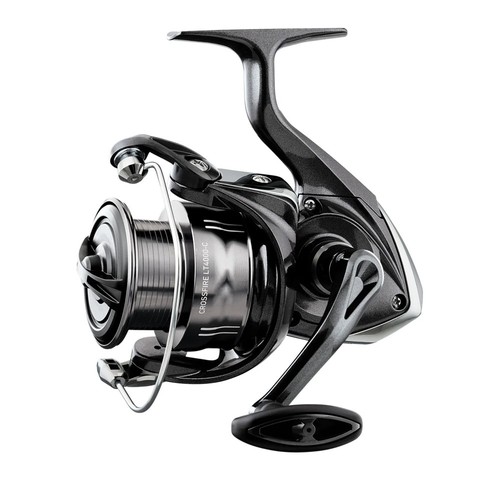 Daiwa crossfire frizione - daiwa,