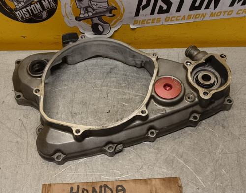 Frizione carter honda - frizione,