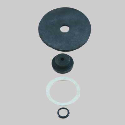 Kit completo guarnizione per - kit,
