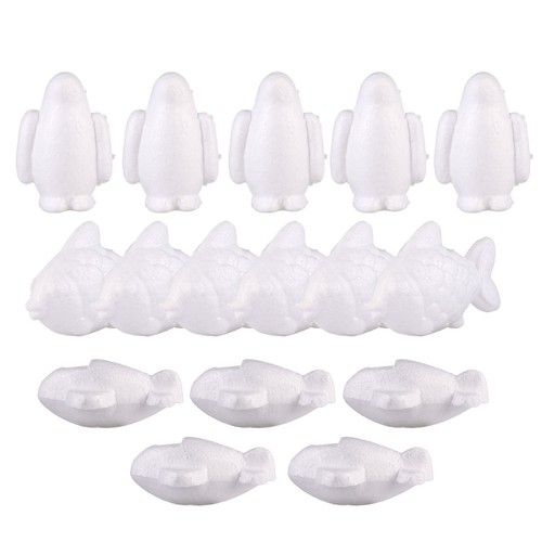 Stampo per modellismo mini - ,