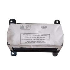Airbag passeggero 7056934 Mini