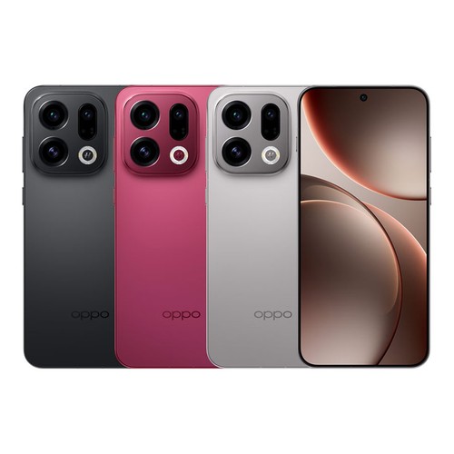 Oppo find ram - oppo, gb