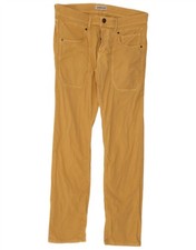 JECKERSON Mens Slim Casual