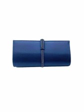 Pochette moonlight blu - moonlight,