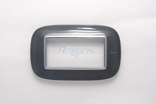 Hb4804xs bticino axolute - hb4804xs,