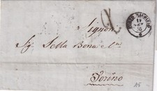 C20182-REGNO DI SARDEGNA