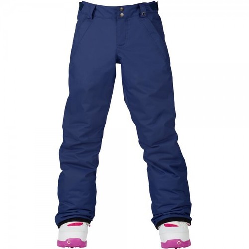 Pantaloni snowboard burton - pantaloni,