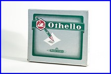 Anni 1950 schwan - j., schwan-stabilo