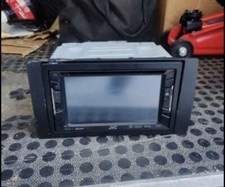 autoradio bluetooth jvc