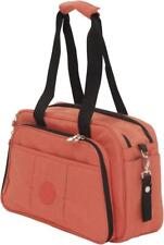 Fisher-Price Borsa Neonato