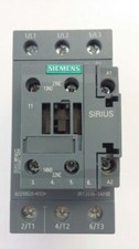 Teleruttore SIEMENS 3RT